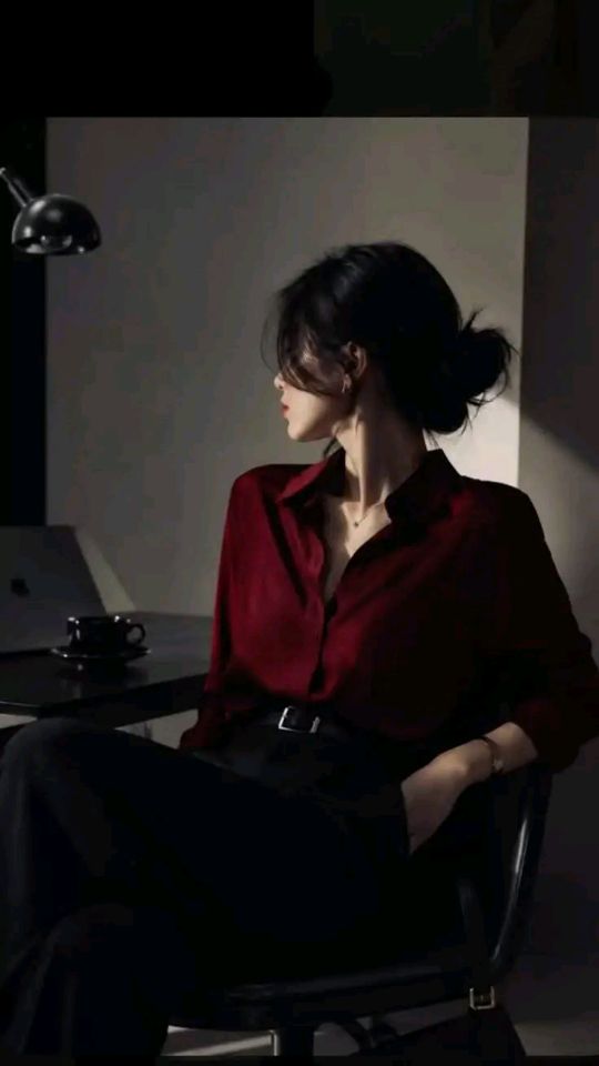 goodnovel comment avatar