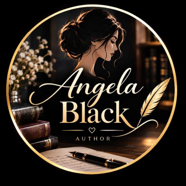 Angela Black