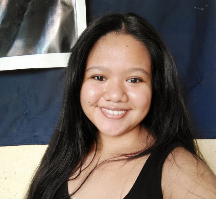 goodnovel comment avatar