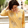 goodnovel comment avatar