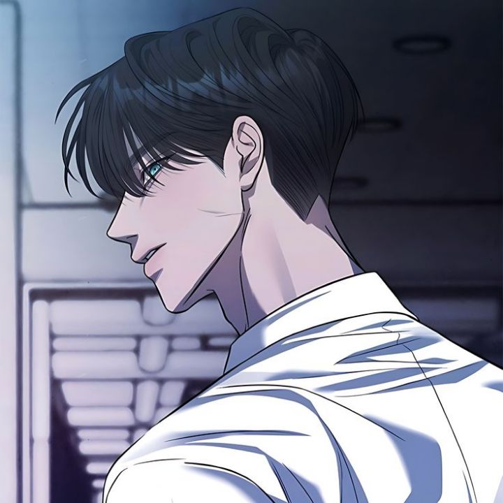 goodnovel comment avatar