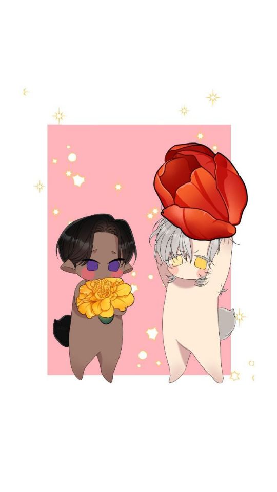 goodnovel comment avatar