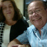 goodnovel comment avatar
