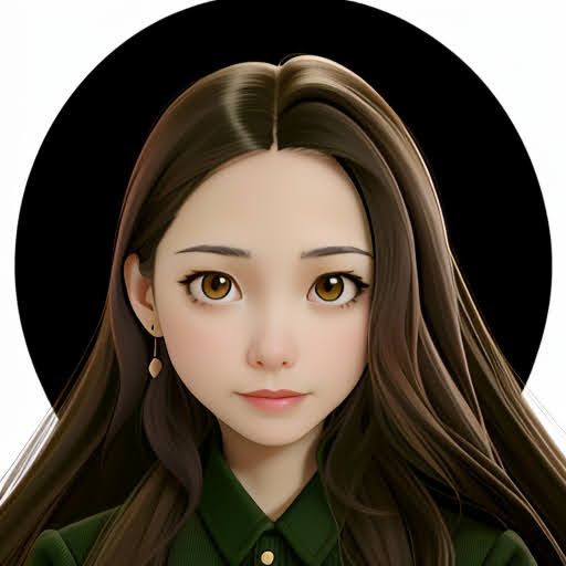goodnovel comment avatar