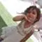 Aseel Safi