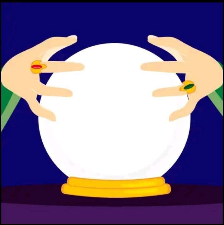 goodnovel comment avatar