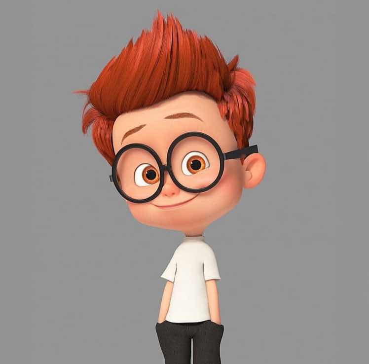 goodnovel comment avatar