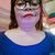 goodnovel comment avatar