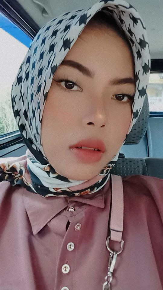 Agita vanesa meirosy