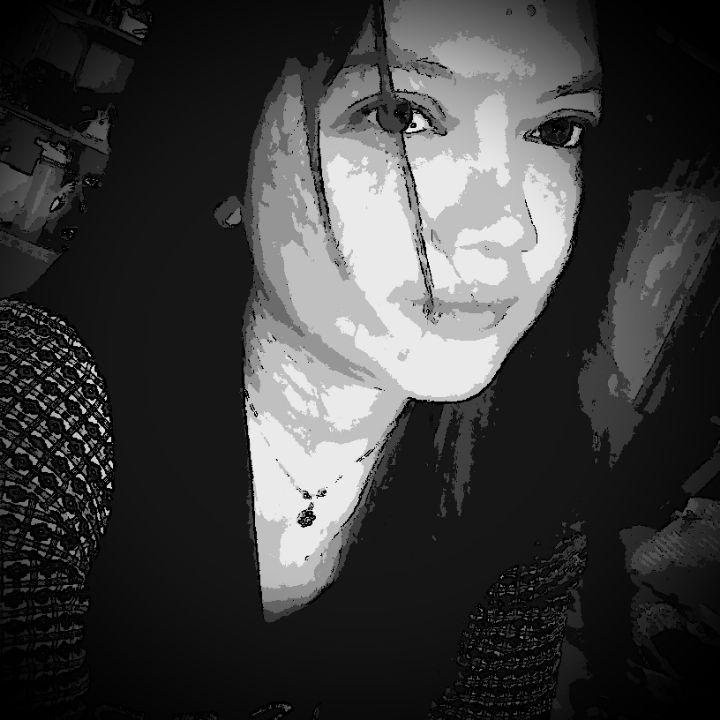 goodnovel comment avatar