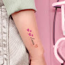 goodnovel comment avatar