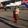 goodnovel comment avatar