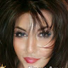 goodnovel comment avatar