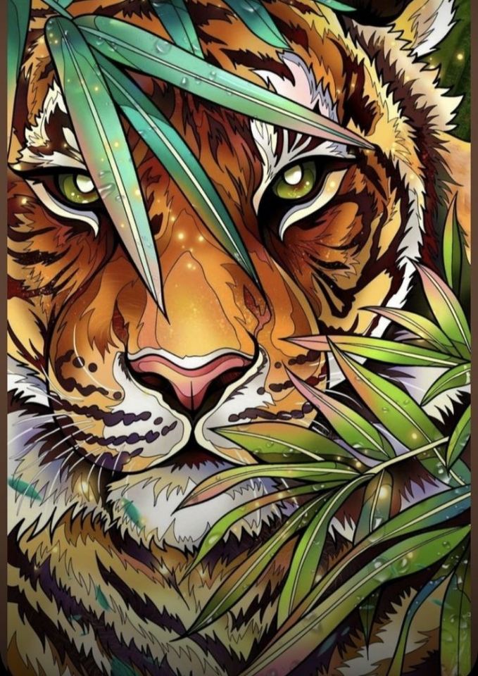 goodnovel comment avatar