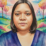 goodnovel comment avatar