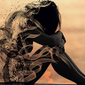 goodnovel comment avatar