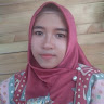 najmulathif