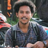 goodnovel comment avatar