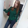 goodnovel comment avatar