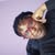 goodnovel comment avatar