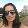 goodnovel comment avatar
