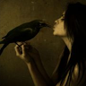 goodnovel comment avatar