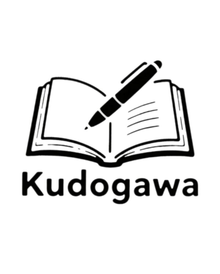 Cecille Kudogawa
