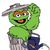 goodnovel comment avatar