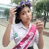 คุณรัศมี