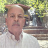goodnovel comment avatar