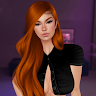 goodnovel comment avatar