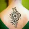 Nour Mohammad