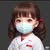 goodnovel comment avatar