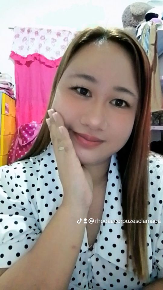 goodnovel comment avatar