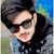 goodnovel comment avatar
