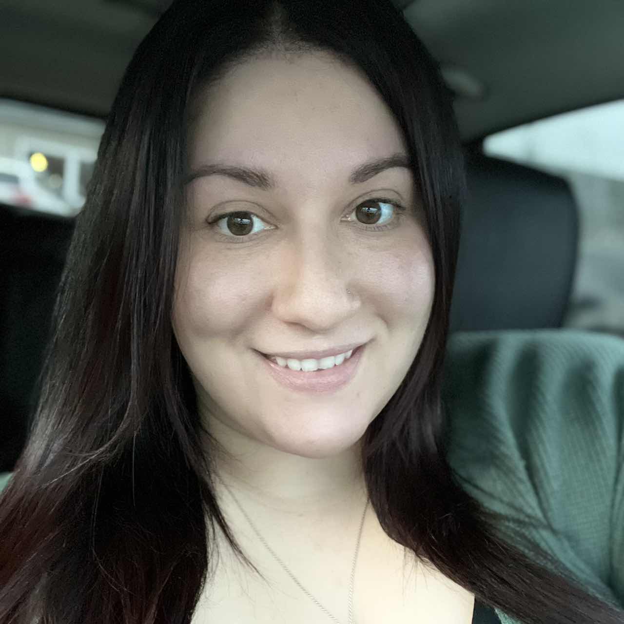 goodnovel comment avatar