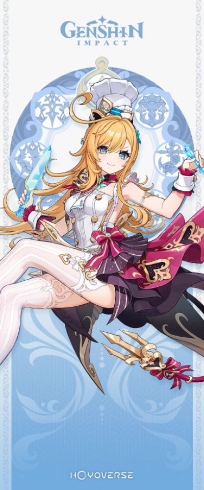 goodnovel comment avatar