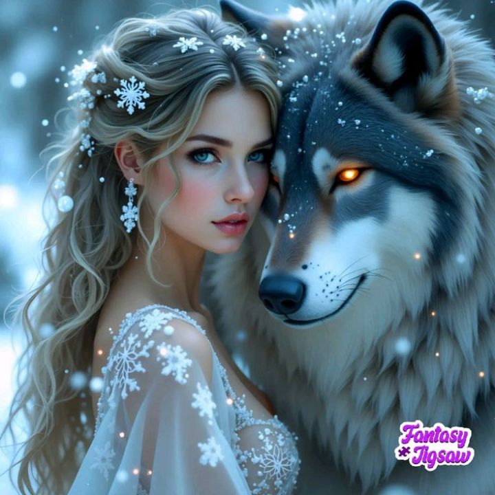 goodnovel comment avatar