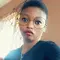 Ayomide Balogun