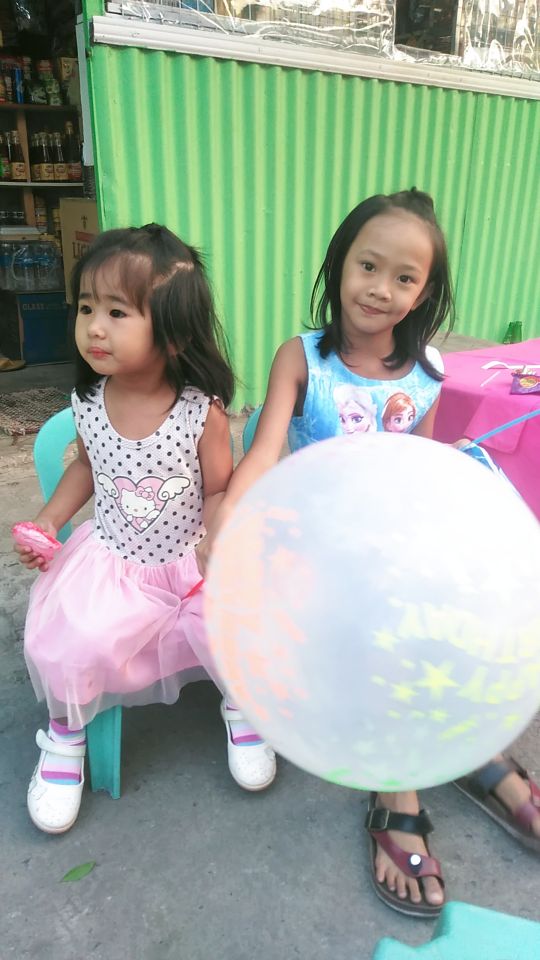 goodnovel comment avatar