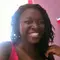 Afyia Campbell