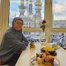 goodnovel comment avatar