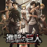 goodnovel comment avatar