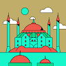 goodnovel comment avatar