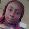 Nathenia Johnson
