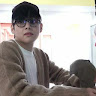goodnovel comment avatar
