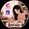 Batino