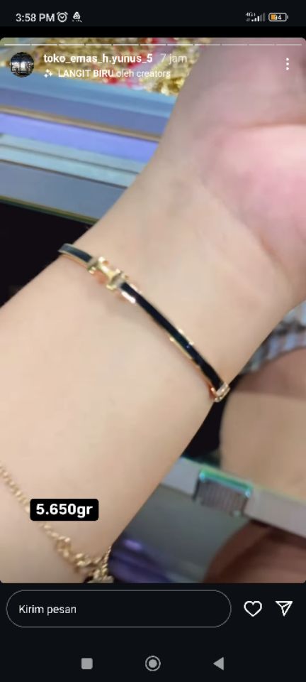 goodnovel comment avatar