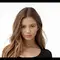 Chat me in MESSENGER Montana Reid Name