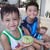goodnovel comment avatar